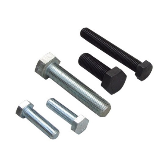 Hex Bolt